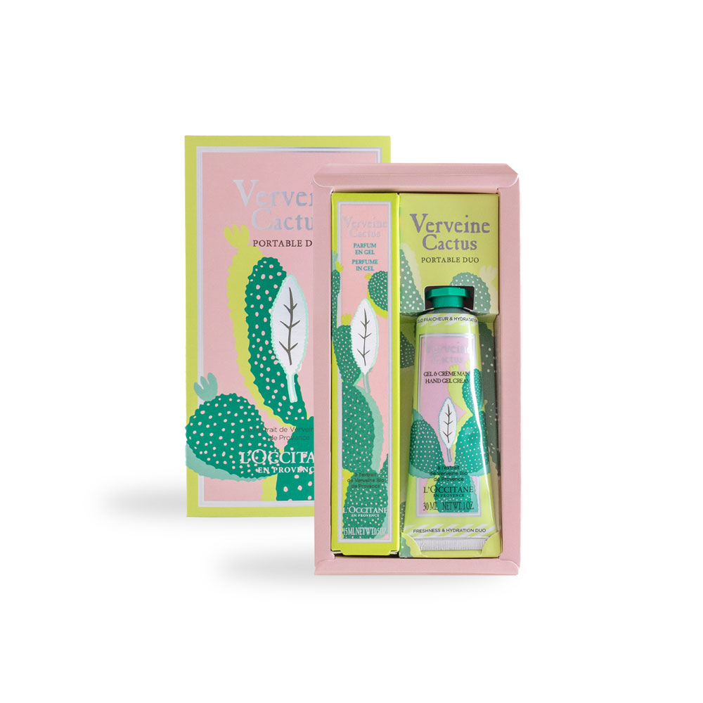 L Occitane ロクシタン 高島屋のコスメ 化粧品通販 人気ハンドクリームや美容グッズ 高島屋オンラインストア L Occitane ロクシタン 高島屋のコスメ 化粧品通販 人気ハンドクリームや美容グッズ 高島屋オンラインストア