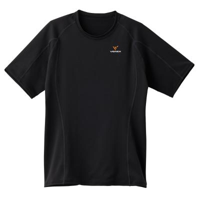 VENEX Recovery Cloth+ ブラック F VENEX Recovery Cloth+ リカバリー
