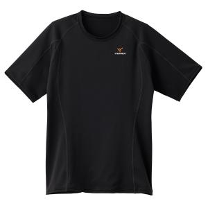 まーてぃんさん専用 VENEX グリーン Vネック Tシャツとパンツセット まーてぃんさん専用 VENEX グリーン Vネック Tシャツとパンツセット