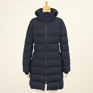 アウター | レディース | ファッション・雑貨 | 高島屋オンラインストア