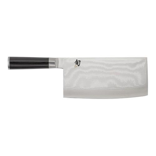 旬 Classic 中華包丁 175mm