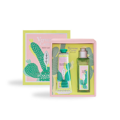 L Occitane ロクシタン 高島屋のコスメ 化粧品通販 人気ハンドクリームや美容グッズ 高島屋オンラインストア