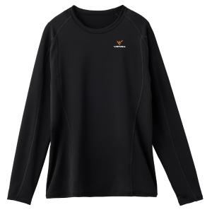 Dynamight 【送料無料】 スケッチャーズ 150480 SKECHERS Slip
