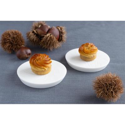 ほくほ栗16個入