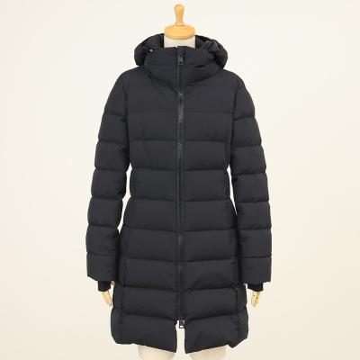 新品】高島屋特選サロンルシック カシミヤコート サロン ル シック