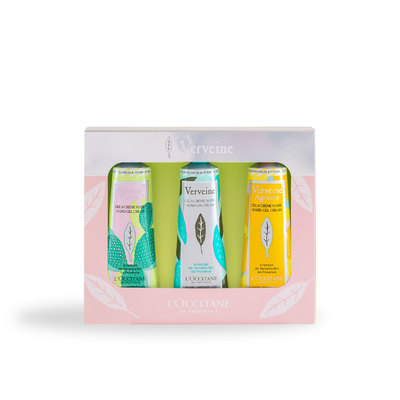 L Occitane ロクシタン 高島屋のコスメ 化粧品通販 人気ハンドクリームや美容グッズ 高島屋オンラインストア