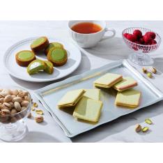 ピスタチオショコラギフト エクセレント