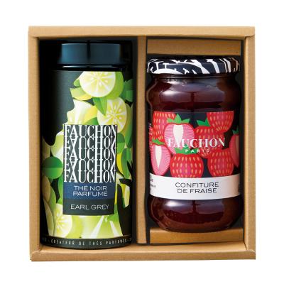 紅茶・ハーブティー | 調味料 | 結婚内祝い｜結婚祝いのお返し人気