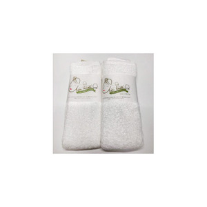 ちょっとしたお返し 高島屋のギフト 高島屋オンラインストア