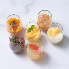 ヴェリーヌ6種(6個入り)