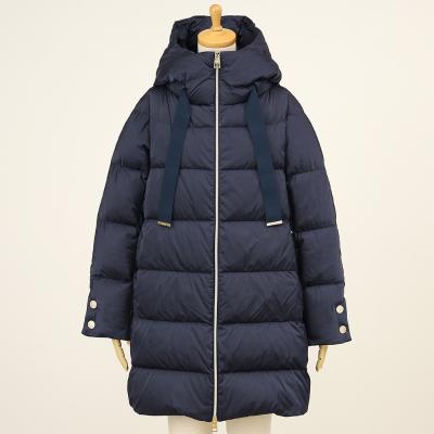 HERNO（ヘルノ） | ファッション・雑貨 | 高島屋オンラインストア