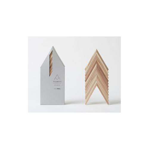 つみき 13ピース