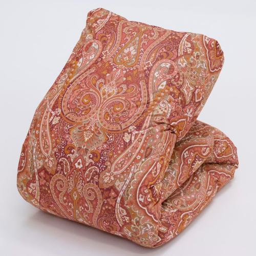 羽毛掛ふとん DP4559（SL）