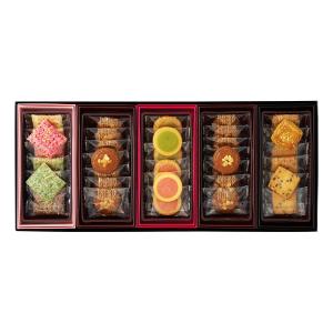 フォション〉ジャム詰合せ | 商品詳細 | 高島屋オンラインストア