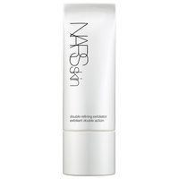 スキンケア Nars ナーズ ビューティー 高島屋オンラインストア