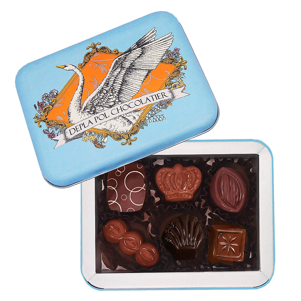 チェジュ限定 ストア完売品　ハルラボン JejuNFarm】済州が育てたハンラボン茶250g-ｽﾃｨｯｸ