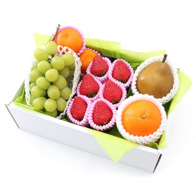 フルーツ・野菜 | フード・スイーツ | 高島屋オンラインストア