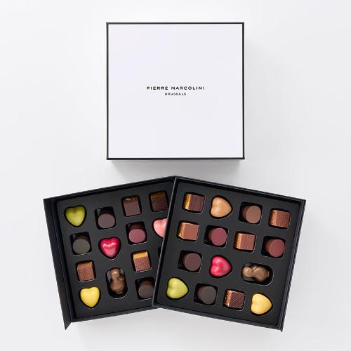 セレクション 30個入