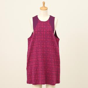 エプロン | 商品詳細 | 高島屋オンラインストア