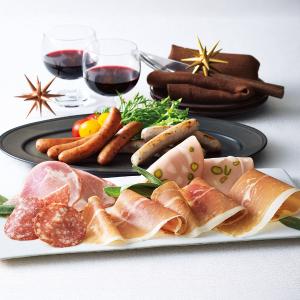 PECK（ペック） | ハム | 精肉・ハム・ソーセージ | フード