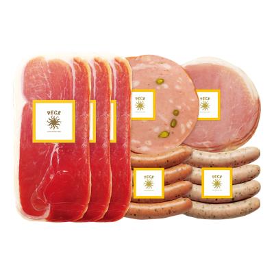 ハムハムべーかりー 国産小麦を使用した古民家風のパン屋さん「ブーランジュリー