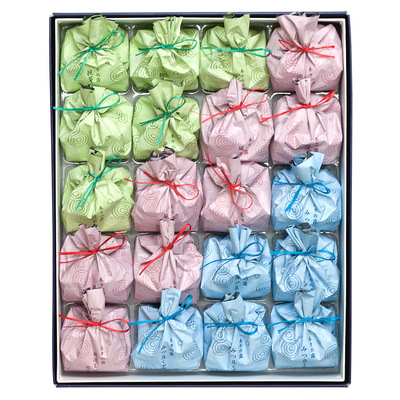 ぜんざい・おしるこ | 和菓子 | フード・スイーツ | 高島屋のギフト