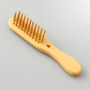 ヘアケア | ビューティー＆ヘルスケア | お礼・お返し商品一覧