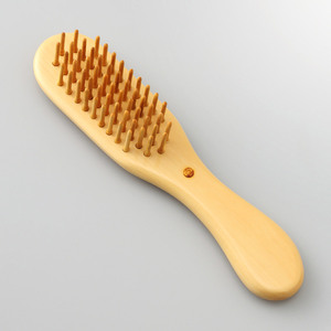 ELECTRIC BARI BRUSH デンキバリブラシ（R）2.0＋ボディ | 商品詳細