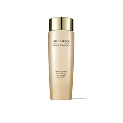 ESTEE LAUDER（エスティ ローダー） 化粧水の通販 | コスメ