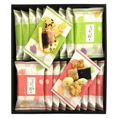 ひとひら彩々 AKH30