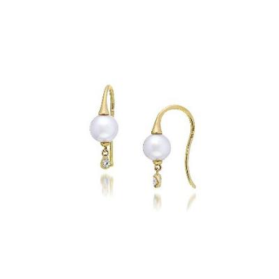 ❤お得なお品❤キュリオジテ片耳ピアス ネックレスやイヤリングとしても エルメス ピアス・イヤリング | アクセサリー | レディース | ゴールド