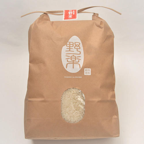 特別栽培米 ゆめぴりか5kg 2 商品詳細 高島屋オンラインストア