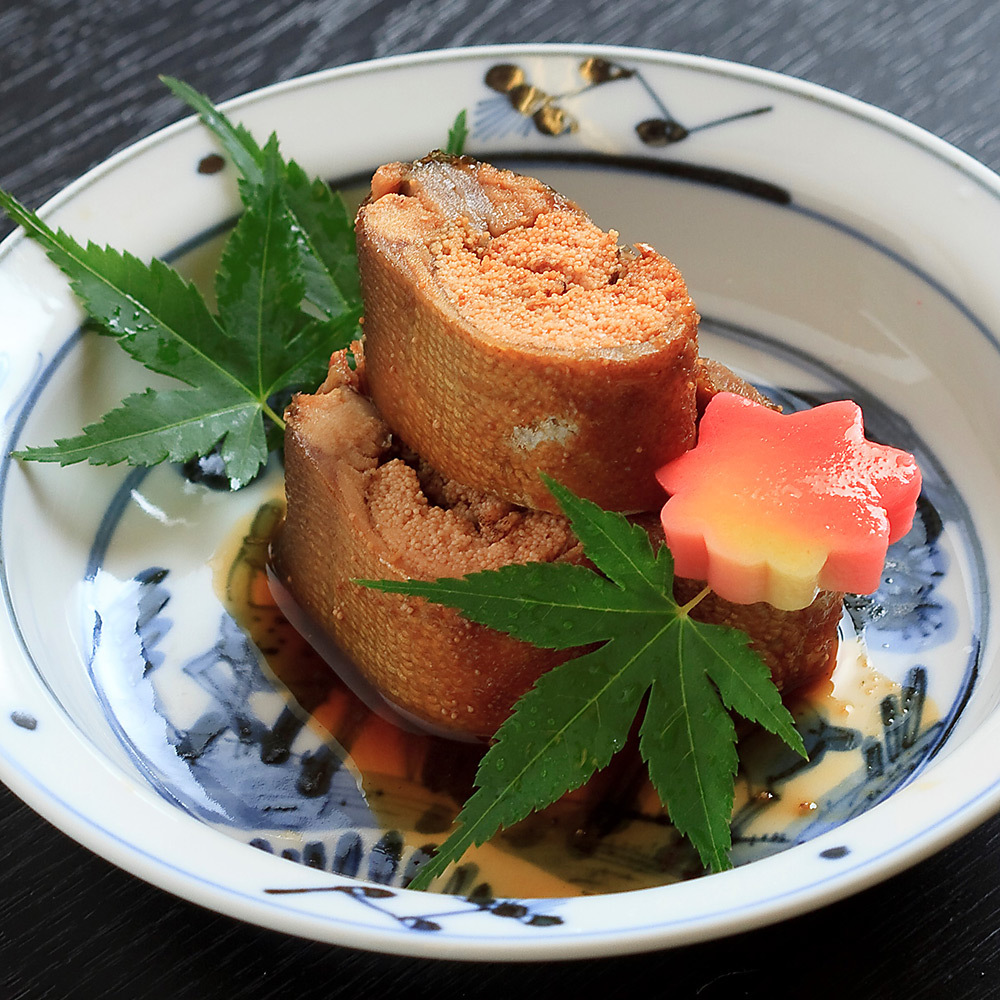 子持ち鮎昆布巻 赤煮 お茶漬け鰻3本セット 商品詳細 高島屋オンラインストア