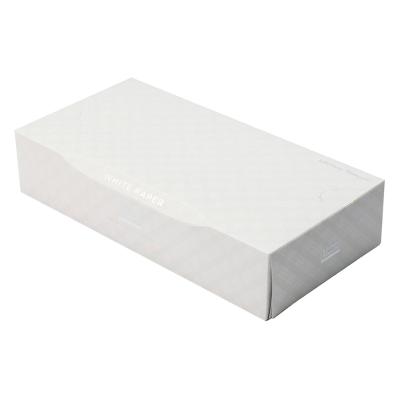 【よりどり】Kitchen Towper（キッチンタウパー）WHITE L　ホワイト