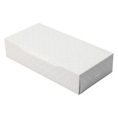 【よりどり】Kitchen Towper（キッチンタウパー）WHITE L