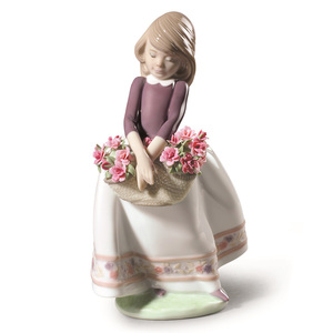 Lladro リヤドロ リビング ホビー 高島屋オンラインストア Lladro リヤドロ リビング ホビー 高島屋オンラインストア