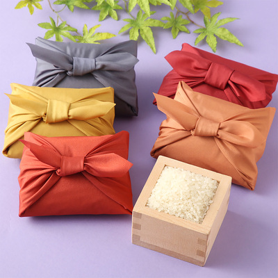 十二単 偲 五分