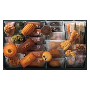 ミルフィーユ〉ドゥミセックギフト | 商品詳細 | 高島屋オンラインストア