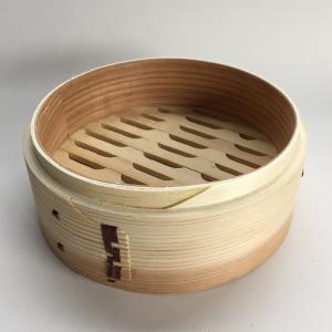 調理器具 | キッチン | アジアンフード＆キッチン特集 | 特集 | 高島屋