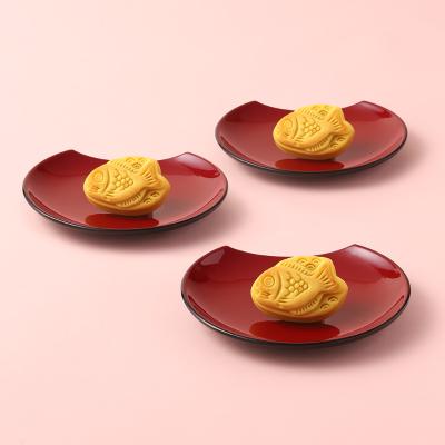 「京 禧鯛焼き」詰合せ