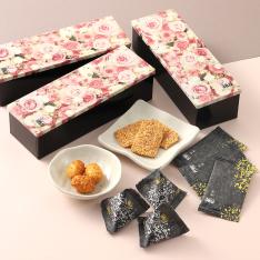 赤坂あわせローズ