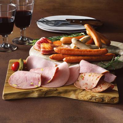 精肉・ハム・ソーセージ人気ランキング | 高島屋オンラインストア