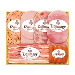 ハム 高崎ハム〉国産豚肉ハム詰合せ | 商品詳細 | 高島屋オンラインストア