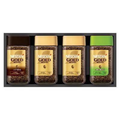 NESCAFE（ネスカフェ） | コーヒー | 水・ドリンク | フード・スイーツ