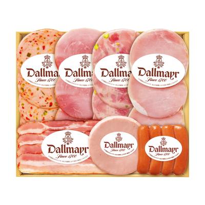 Dallmayr（ダルマイヤー） | 精肉・ハム・ソーセージ | フード