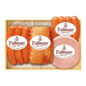 ダルマイヤー〉ザワークラウト・ハム・ソーセージセット | 商品詳細