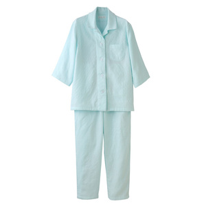 パジャマ ルームウェア特集 特集 高島屋オンラインストア