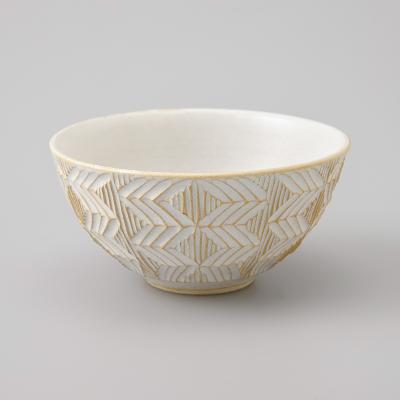 食の器 | WAGOTO（わごと） | 特集 | 高島屋オンラインストア