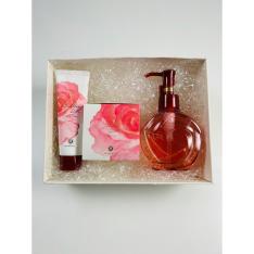 ジュビリーローズセット