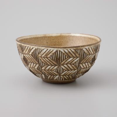 食の器 | WAGOTO（わごと） | 特集 | 高島屋オンラインストア